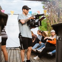 Frederik Bølling Larsen