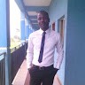 Alao Monsuru
