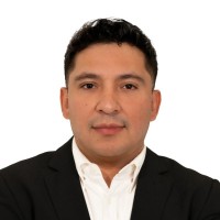 Erick Chacon