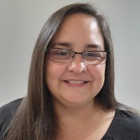 Jeanette B.