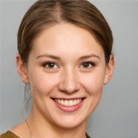 Anna Deimel-Entemann