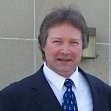 John Kazimer