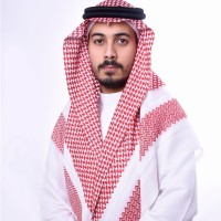 Mohammed Salman