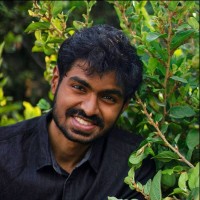 Raguram Karthika Sivaganesh