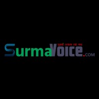 Surma Voice