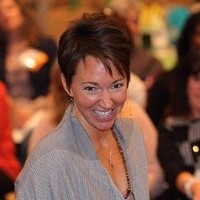 Susan Melsa