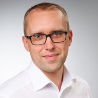 Adam Piekarski