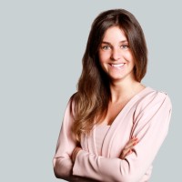 Paola García Huss