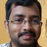 Veenus Muddana