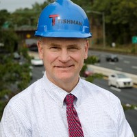 Randy Doliber