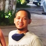 Vishnuharyo Wicaksono
