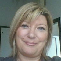 Maria Letizia Severo