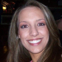Vanessa Trosley