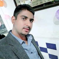 Zohaib Latif