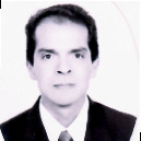 César González