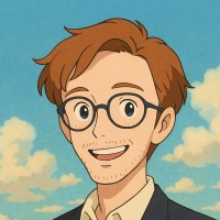 Logan Mathew Jung - MS, PMP