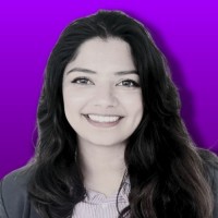 Sam The Story Seller