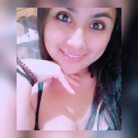 Maribel Mendoza Tupia
