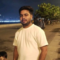 Ritesh Kharwar