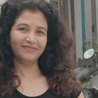 Ritu Singh