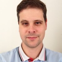 Fernando Augusto Strapação