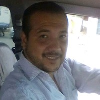 Jair Eduardo Bórquez Bernal