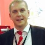 Alexander Bischler