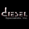 Sales/Tech Specialists