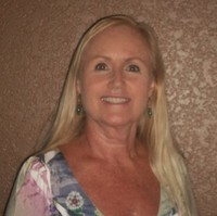 Susan Wilt