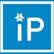 Ipromo Digital