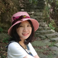 Wenyan Hu