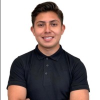 Néstor Muñoz Balcázar