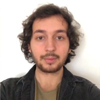 Kemal Erkam Zerdeci
