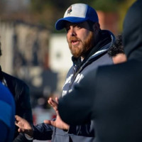 Diego Matias Mastrocola