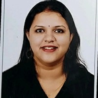 Athira Prasannan