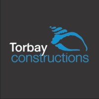 Torbay Constructions