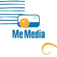 Me Media