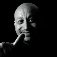 Leonardo Calvo Garcia