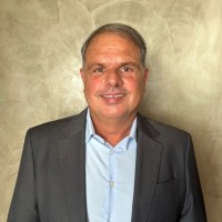 Marco Antonio Tristão
