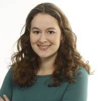 Louisa Baumgärtel