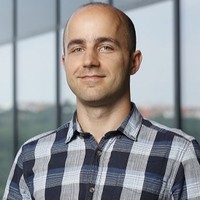 Michal Brom