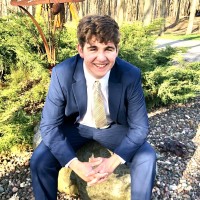 Zachary Patzer