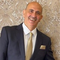 Wael Shaheen