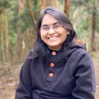 Martha Shulamithi