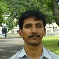 sivakumar Kumar