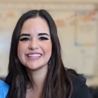 Emma Parhar