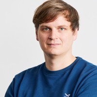 Johannes Rost