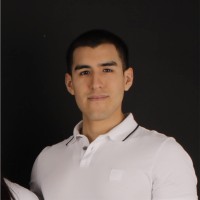 Sebastian Evangelista