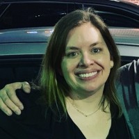 Hannah Lipscomb