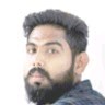 Manoj Abimanyu